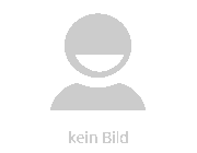 Bild Holger Schulz